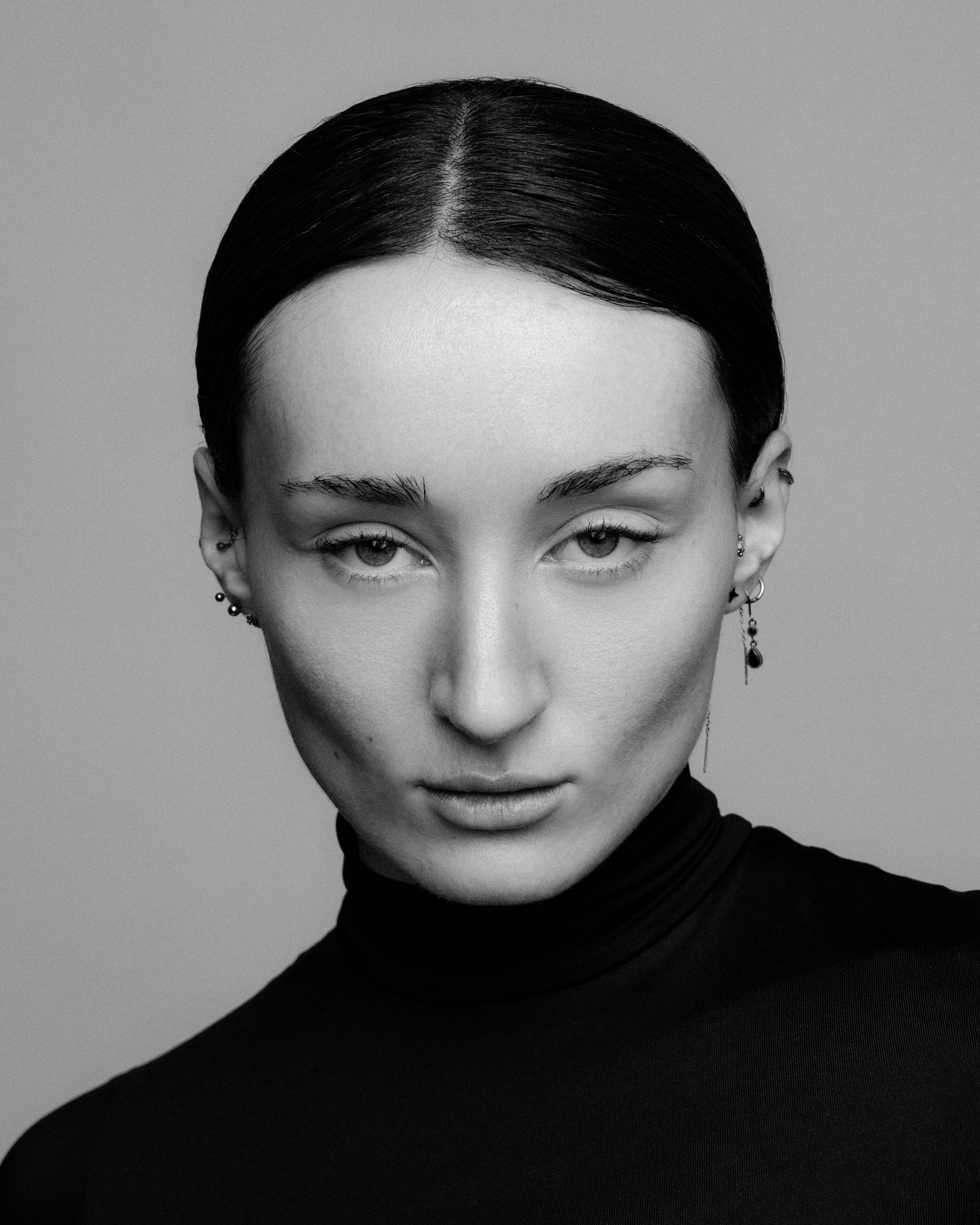 Notoys Agence de Mannequins